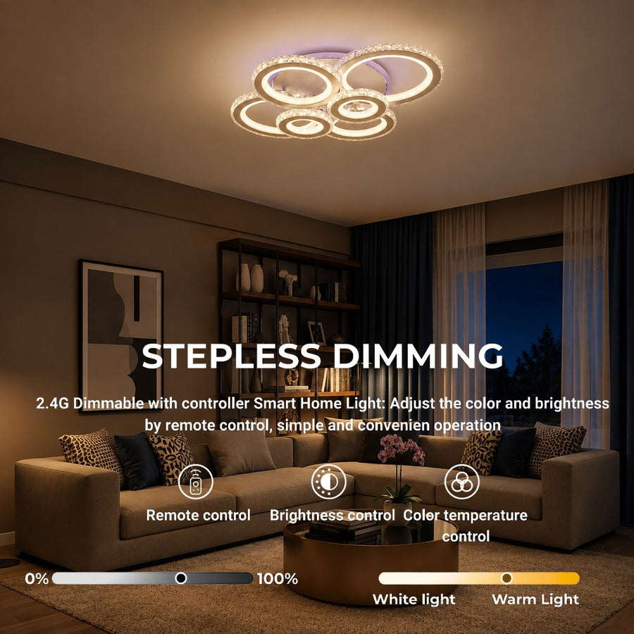 LT073_6WH - 3. STEPLESS DIMMING
