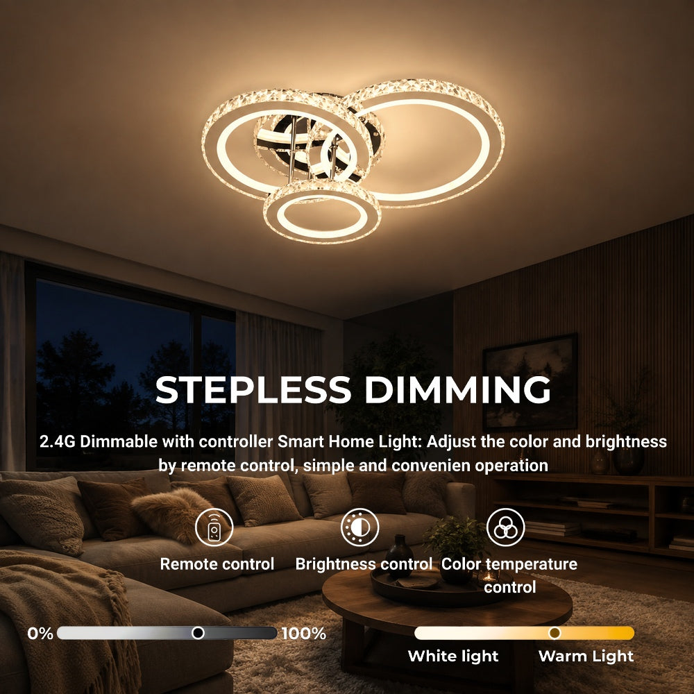 LT075_3 — LT075_3 - 3. STEPLESS DIMMING.jpg
