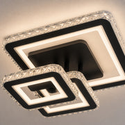 LT078-3BK — 10. DETAIL 3