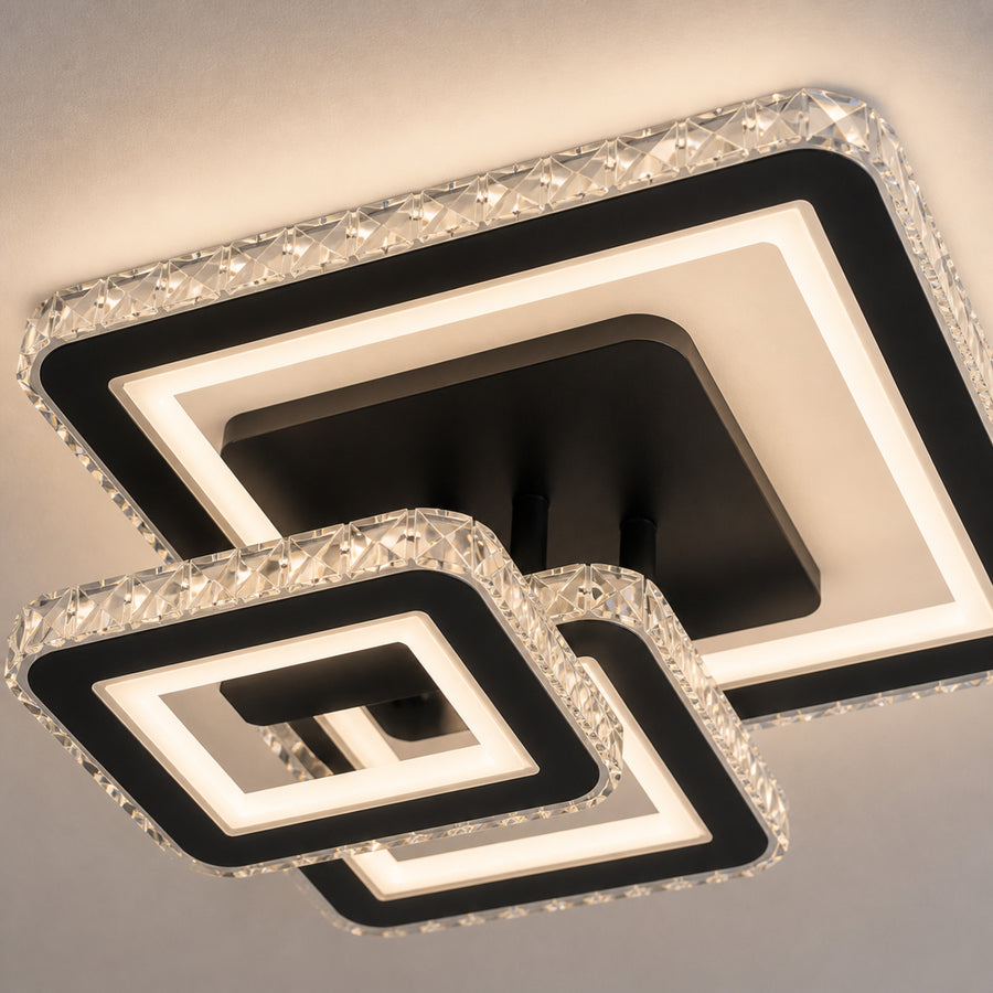 LT078-3BK — 10. DETAIL 3