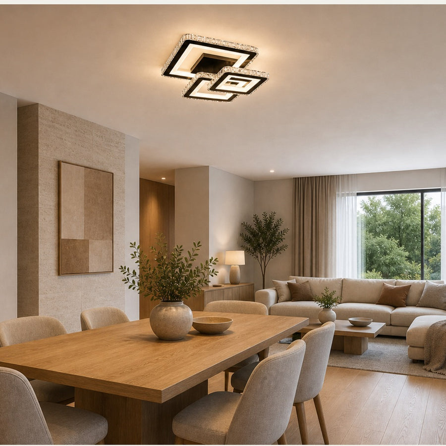 LT078-3BK — 11. PLACE 1