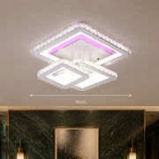 LT078_3WH - 6. SIZE