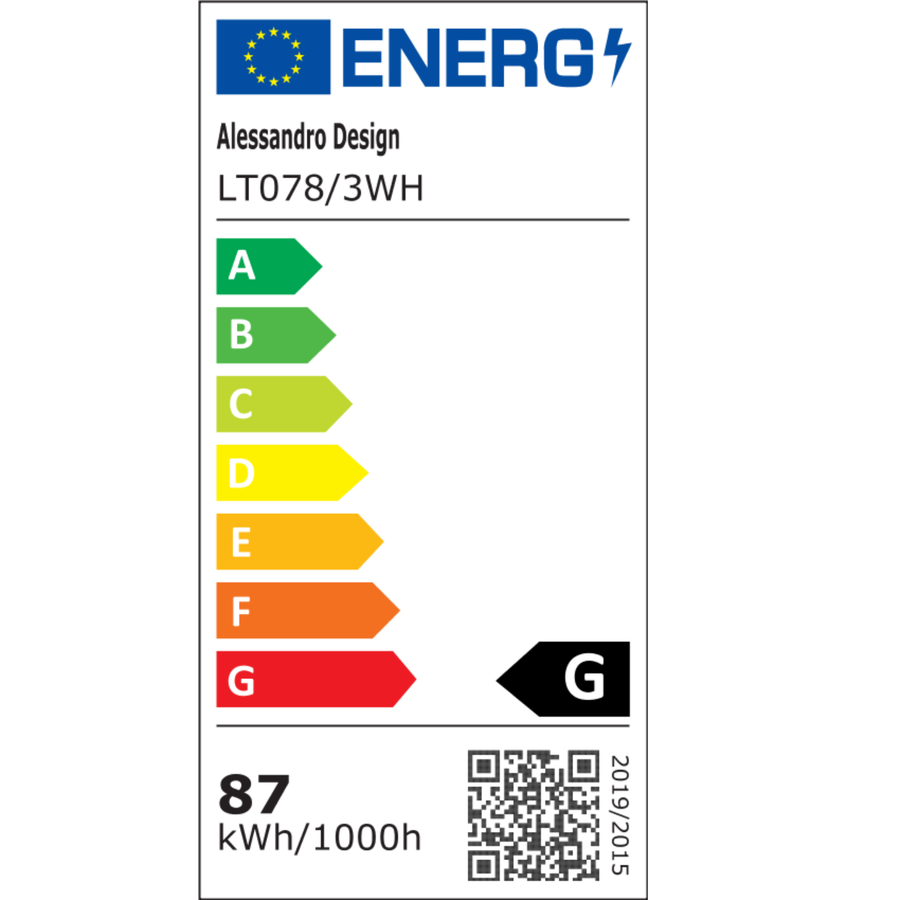 LED lustr s dálkovým ovládáním a krystalem LEILA 87W, 3 čtverce, studené/teplé/neutrální světlo, stmívatelný, lesklý chrom bílý