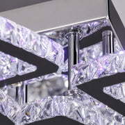 LT079_8 — LT079_8 - 10. DETAIL 3.jpg