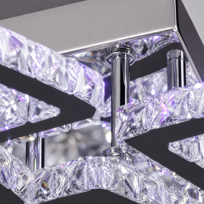 LT079_8 — LT079_8 - 10. DETAIL 3.jpg