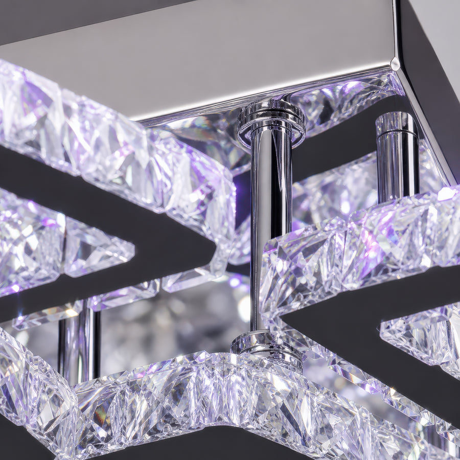 LT079_8 — LT079_8 - 10. DETAIL 3.jpg
