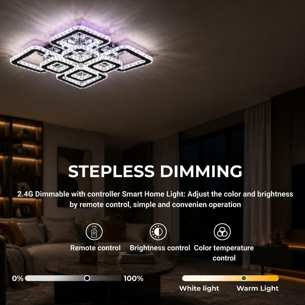 LT079_8 — LT079_8 - 3. STEPLESS DIMMING.jpg