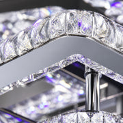 LT079_8 — LT079_8 - 8. DETAIL 1.jpg