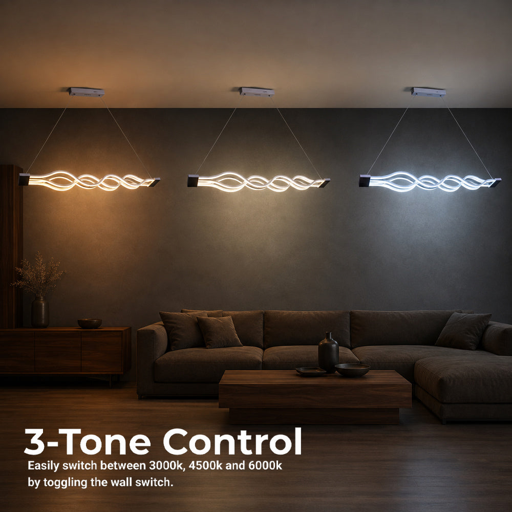 LT100WH — LT100WH - 4. 3-TONE CONTROL.jpg