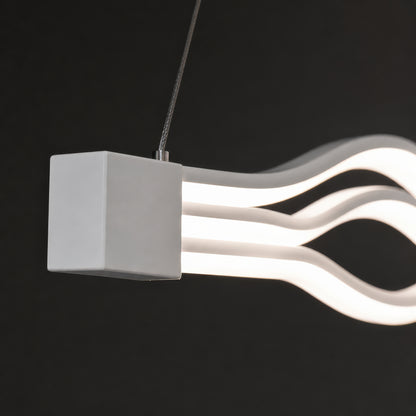 LT100WH — LT100WH - 9. DETAIL 2.jpg