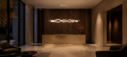 LT100WH — LT100WH - BANNER.jpg