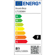 LT100WH — LT100WH - CERTIFICAT ENERGETIC.jpg
