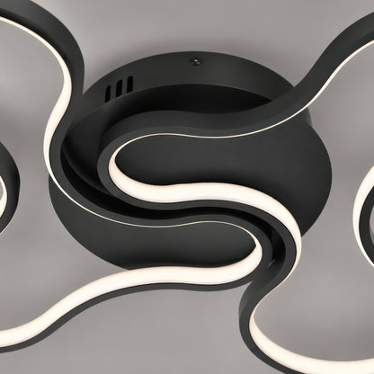 LT1022_2BK — LT1022_2BK - 10. DETAIL 3.jpg