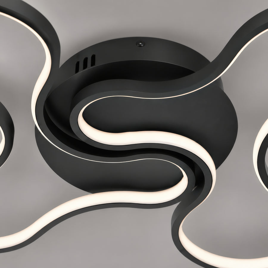 LT1022_2BK — LT1022_2BK - 10. DETAIL 3.jpg