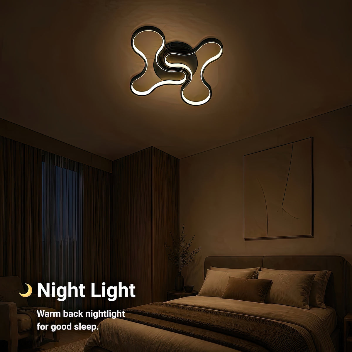 LT1022_2BK — LT1022_2BK - 5. NIGHT LIGHT.jpg