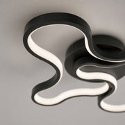 LT1022_2BK — LT1022_2BK - 9. DETAIL 2.jpg