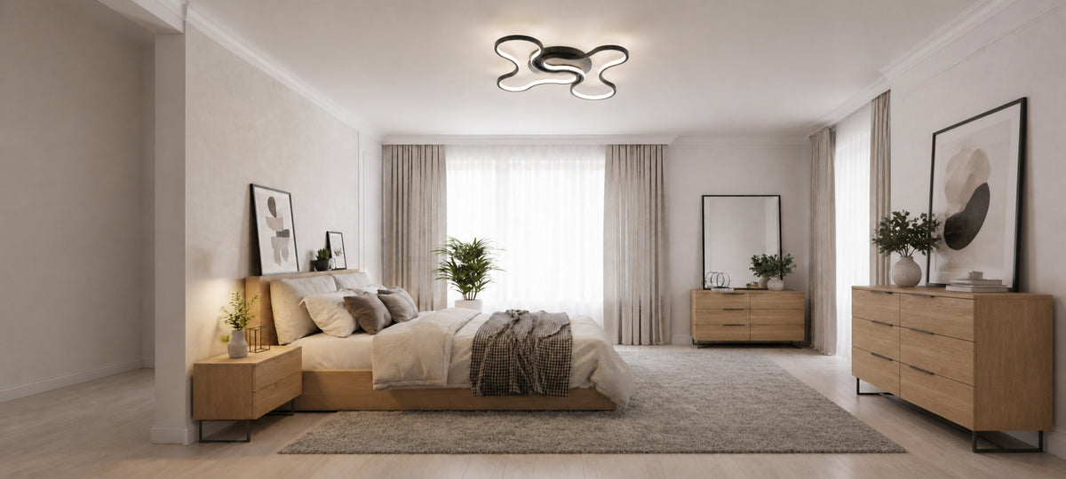 LT1022_2BK — LT1022_2BK - BANNER.jpg