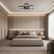 LT1022_3BK - 12. PLACE 2