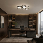 LT1022_3BK - 14. PLACE 4