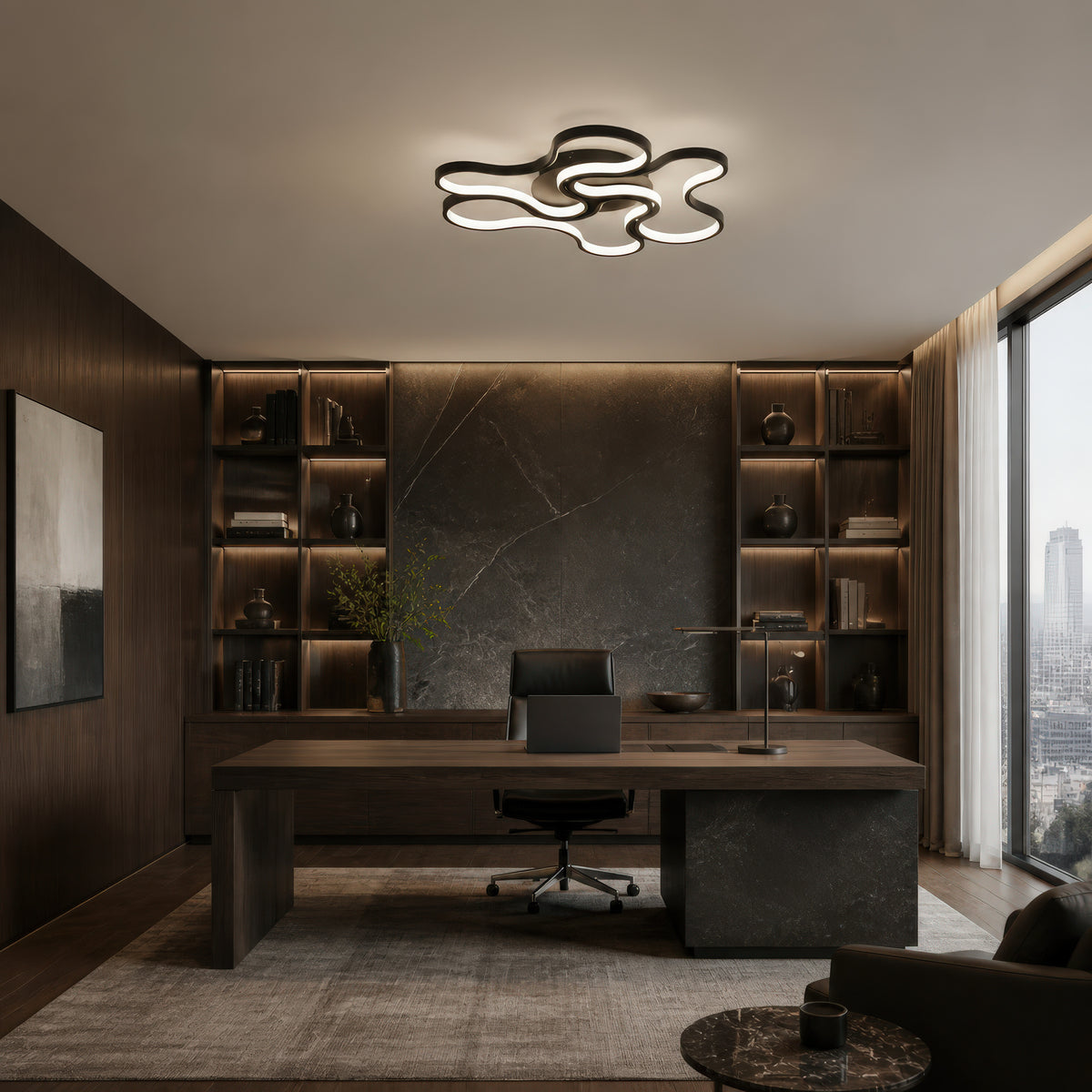 LT1022_3BK - 14. PLACE 4