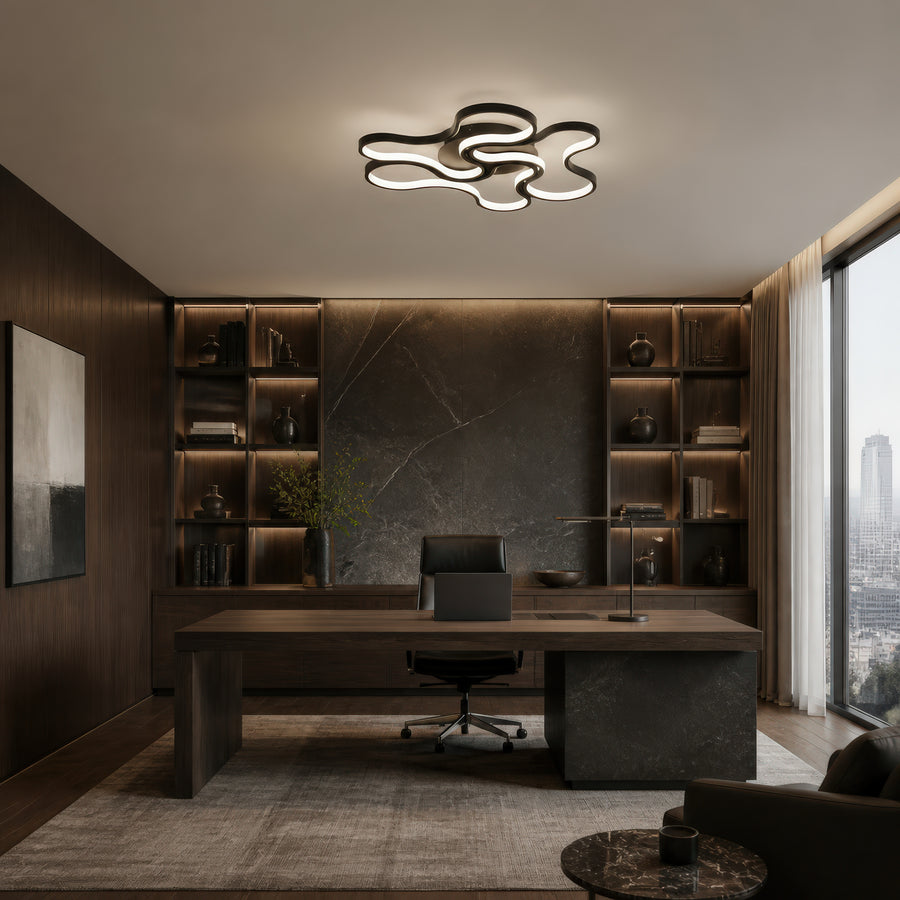 LT1022_3BK - 14. PLACE 4