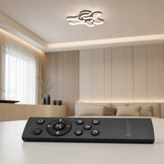 LT1022_3BK - 2. REMOTE SHOW