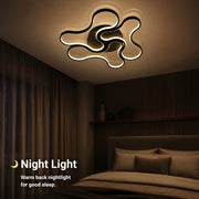 LT1022_3BK - 5. NIGHT LIGHT