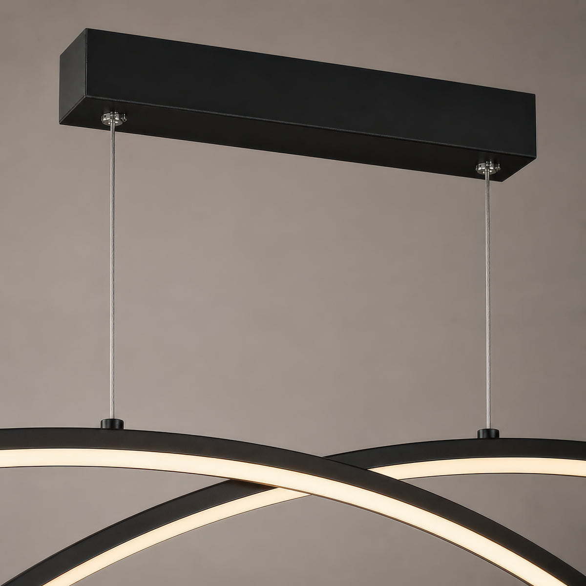 LT103BK - 10. DETAIL 3