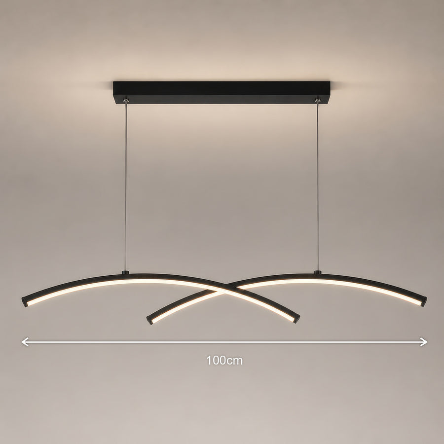 LT103BK - 6. SIZE