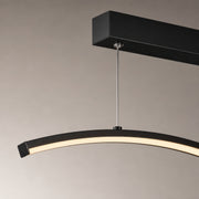 LT103BK - 8. DETAIL 1