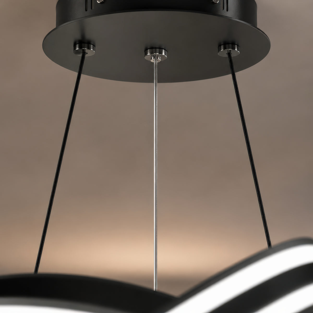 LT108BK — LT108BK - 10. DETAIL 3.jpg