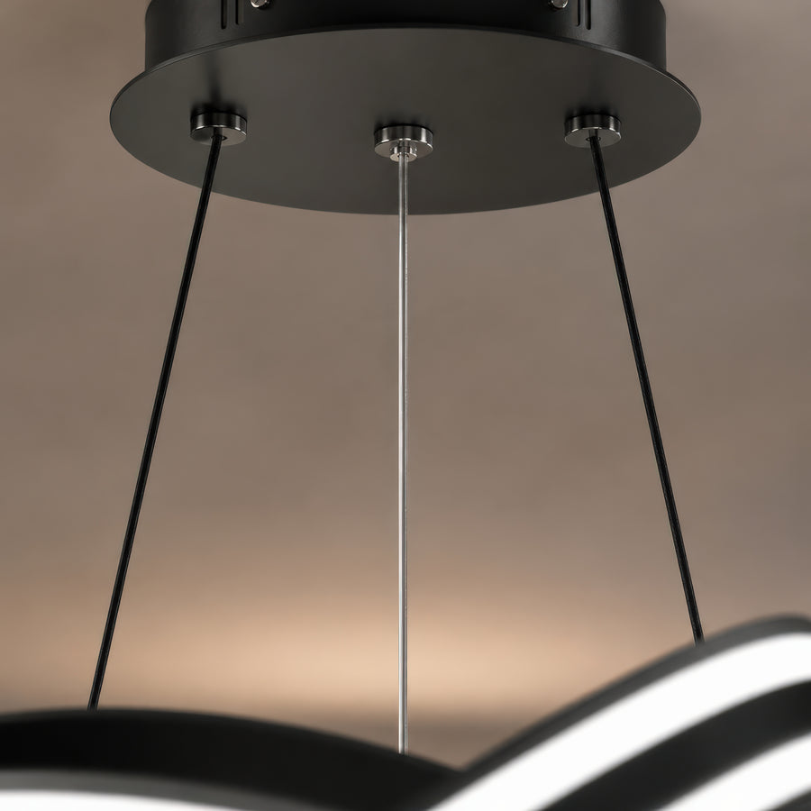 LT108BK — LT108BK - 10. DETAIL 3.jpg