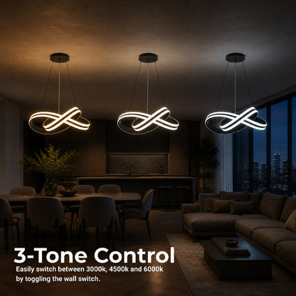 LT108BK — LT108BK - 4. 3-TONE CONTROL.jpg