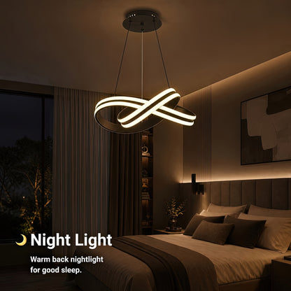 LT108BK — LT108BK - 5. NIGHT LIGHT.jpg