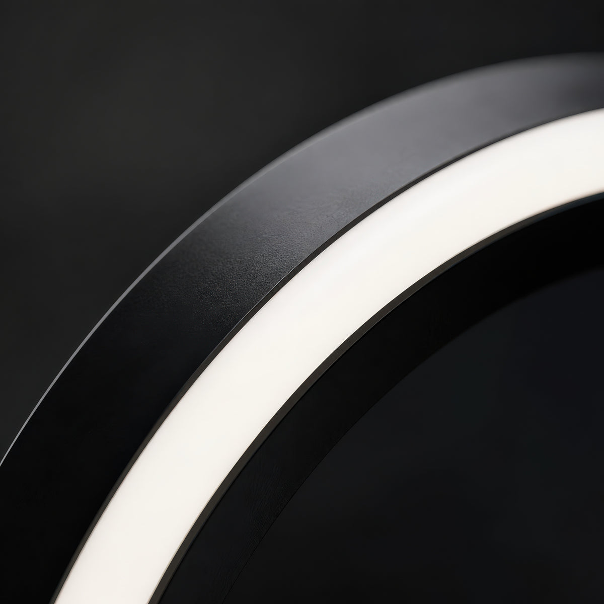 LT108BK — LT108BK - 8. DETAIL 1.jpg