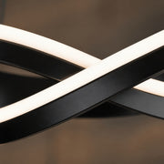LT108BK — LT108BK - 9. DETAIL 2.jpg