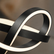 LT110BK — LT110BK - 10. DETAIL 3.jpg