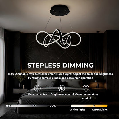 LT110BK — LT110BK - 3. STEPLESS DIMMING.jpg
