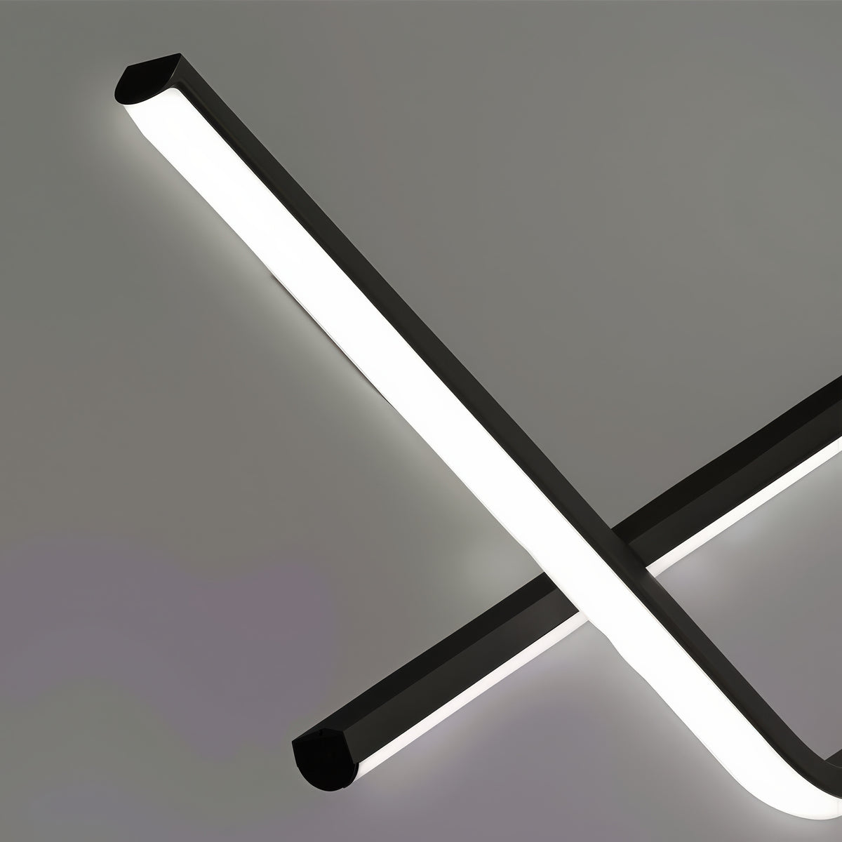 LT115BK — LT115BK - 10. DETAIL 3.jpg