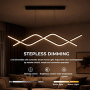 LT115BK — LT115BK - 3. STEPLESS DIMMING.jpg