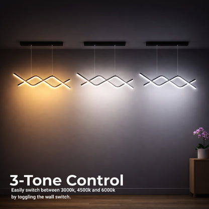 LT115BK — LT115BK - 4. 3-TONE CONTROL.jpg