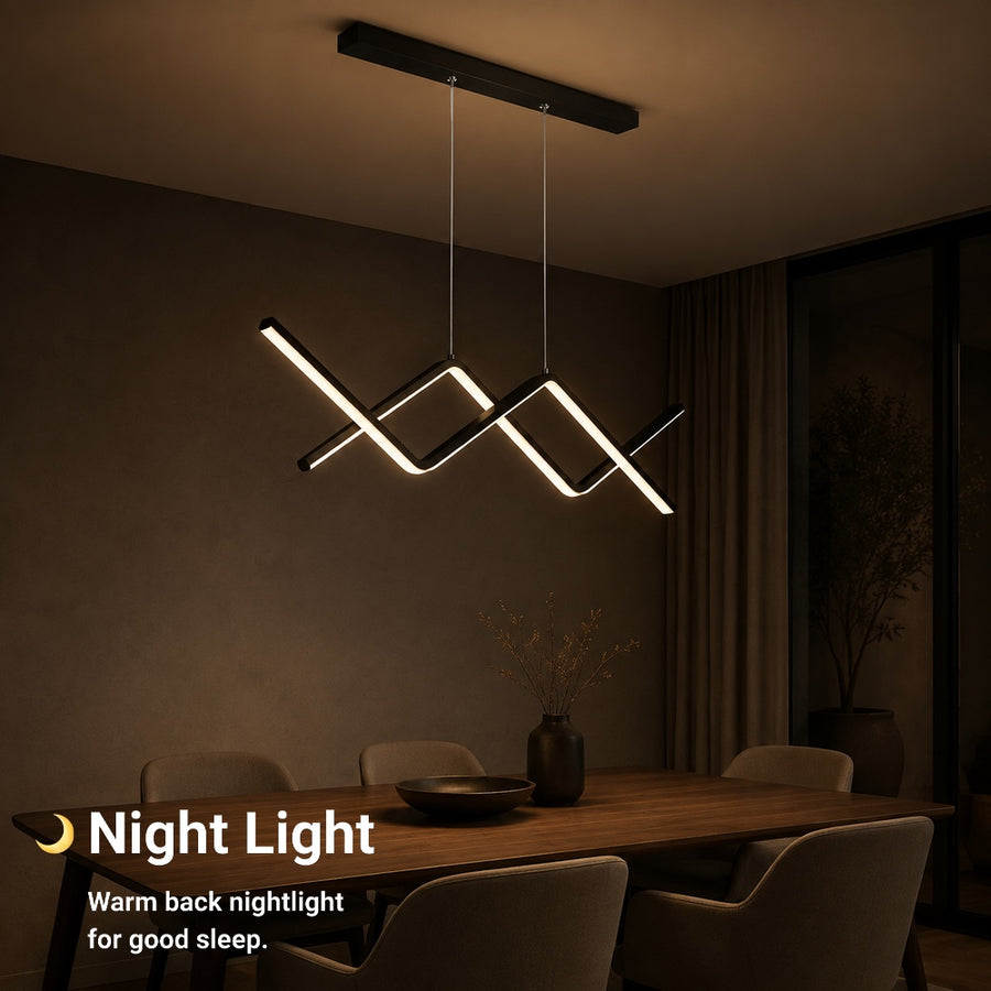 LT115BK — LT115BK - 5. NIGHT LIGHT.jpg