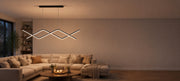 LT115BK — LT115BK - BANNER.jpg