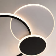 LT120_3BK — LT120_3BK - 10. DETAIL 3.jpg