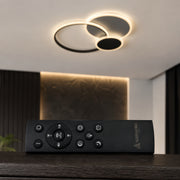 LT120_3BK — LT120_3BK - 2. REMOTE SHOW.jpg
