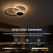 LT120_3BK — LT120_3BK - 3. STEPLESS DIMMING.jpg