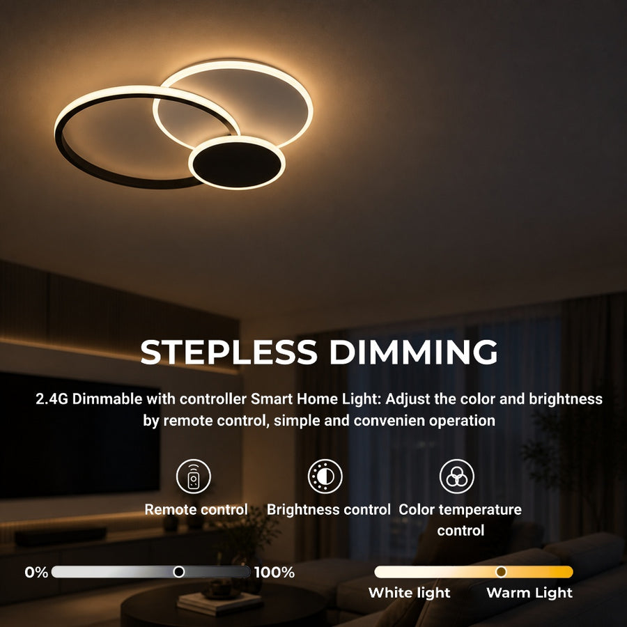 LT120_3BK — LT120_3BK - 3. STEPLESS DIMMING.jpg