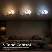 LT120_3BK — LT120_3BK - 4. 3-TONE CONTROL.jpg