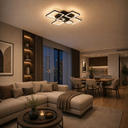 LT130-6BK - 11. PLACE 1