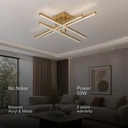 LT171-4GD — LT171-4GD - 7. SPECIFICATIONS.jpg